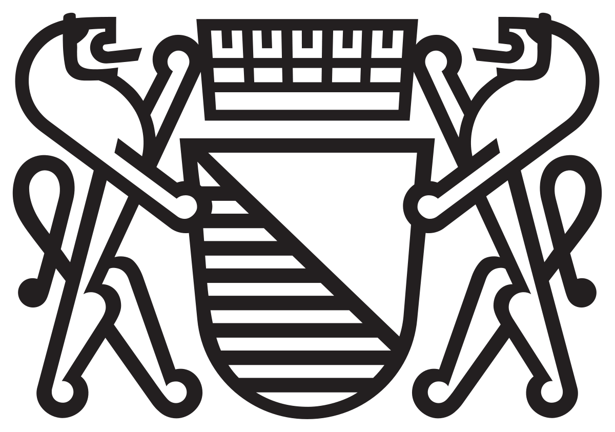 1200px-Logo_Stadt_Zuerich.svg-min