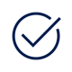 Act Icon