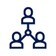 Engage Icon