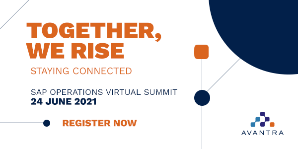 251422 Avantra Summit_email signature