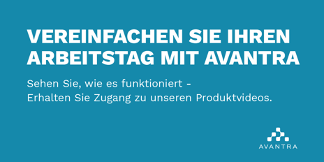 251487-Avantra-LandingPage-1280x640-DE