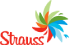 500px-Strauss_Group_Logo.svg-min (1)