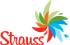 500px-Strauss_Group_Logo.svg-min