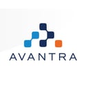 500x500_Avantra_ProfileImg25