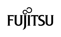 7935-12-Fujitsu-Symbol-Mark-Black-with-ISO-Large-v1.0