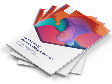A4_Brochure_Mockup_2 copy (3)-1