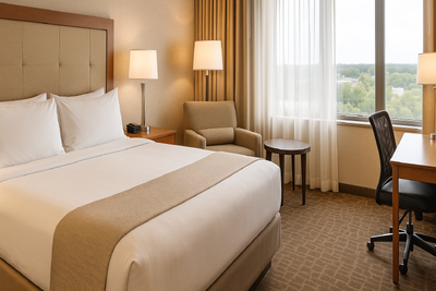 1920x600 hospitality photo-1-1