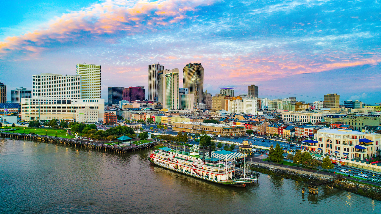 ASUG Tech Connect 2023