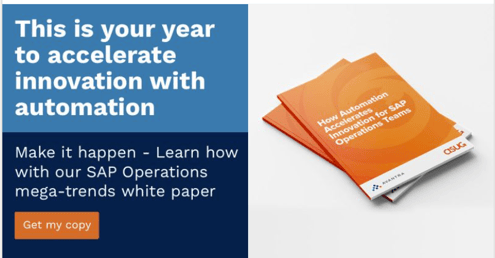 Avantra-ASUG-SAP-Operations-Automation-White-Paper-Social-Graphic