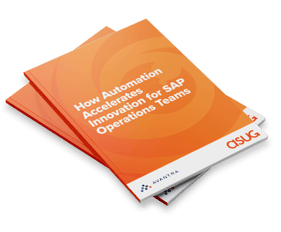 Magazine-Avantra-ASUG-Whitepaper-Upright-Cover-How-Automation-Accelerates-Innovation-for-SAP-Operations-Teams-compressed-1