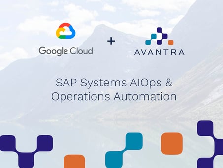 google-cloud-partner
