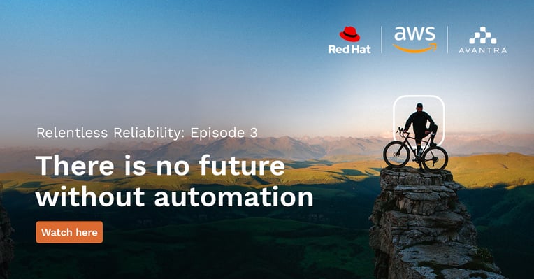 251837 Avantra Red Hat x AWS webinar_asset 3