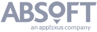 Absoft (1)