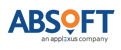 Absoft Logo 