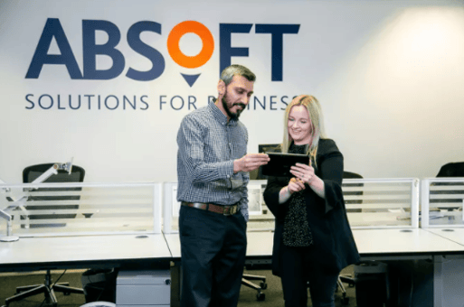 absoft-chooses-avantra-for-sap-landscape-aiops-and-it-operation-automation