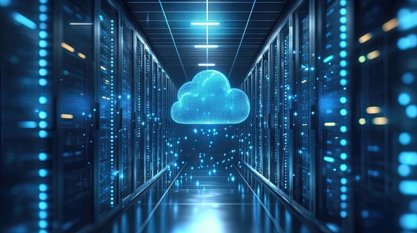 AIOps for SAP from ground to cloud