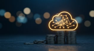 AdobeStock_1600340620