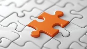AdobeStock_929156035