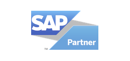 SAP_Partner_grad_R_263x125-1