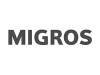 migros-200x150