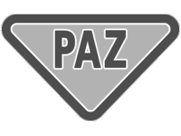 paz-200x150