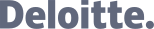 deloitte-logo-bw