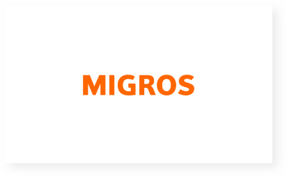 logo-placeholder
