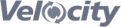 velocity-logo-bw