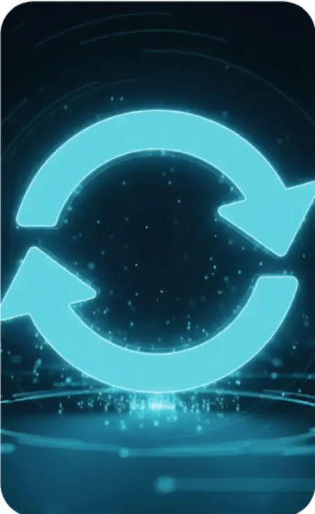 Automating-System-Copy-Refresh-image