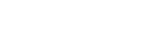 Avantra - Logo - White - Landscape - v2