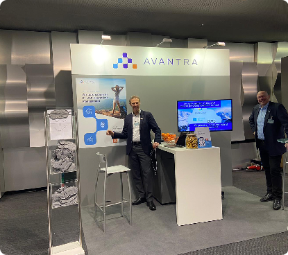 Booth-02