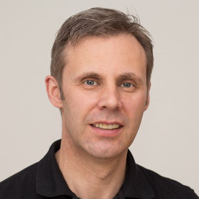 Bernd Engist (1)