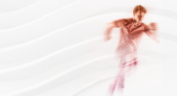 Go further, faster with Avantra. 