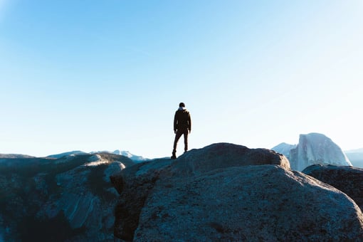 SAP basis monitoring checklist