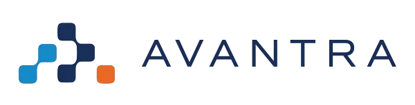 Avantra-Logo-Horizontal-MD