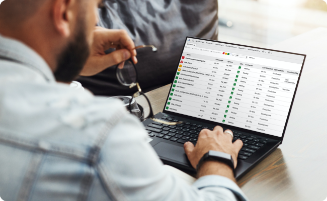 Avantra-Mockup-Morning-Checklist-1