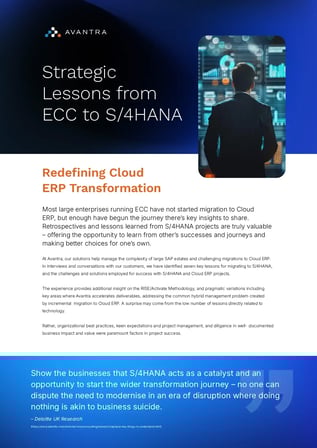 Avantra-Seven-Lessons-front