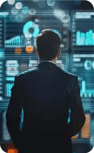 Avantra-Seven-Lessons