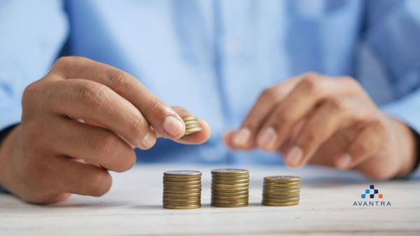 SAP BTP: Cost Control with Avantra 