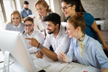  SAP HANA Migration  
