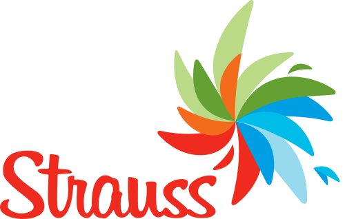 500px-Strauss_Group_Logo.svg-min