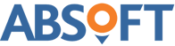 absoft-blue-oranage-1