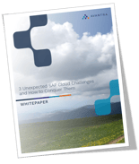 Cloud white paper 2019