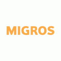 migros