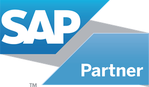 sap-partner-logo