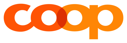 2000px-Coop.svg