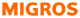 2000px-Migros.svg