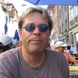 Belz Koch - Migros