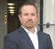 michael-haase-managecore_