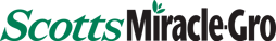 Scotts_Miracle-Gro_logo.svg (1)